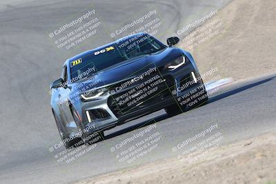 media/Jun-04-2023-Hooked on Driving NorCal (Sun) [[862be4b518]]/Group C/Phil Hill/